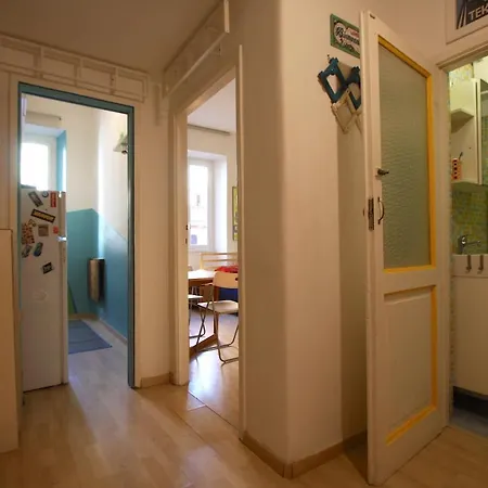 Vintagepigneto - Lovely Studio Rome Extérieur photo