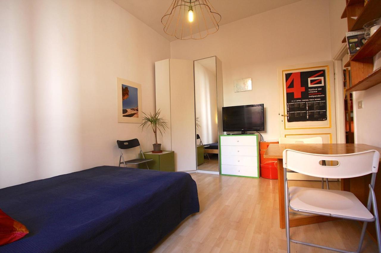Vintagepigneto - Lovely Appartement