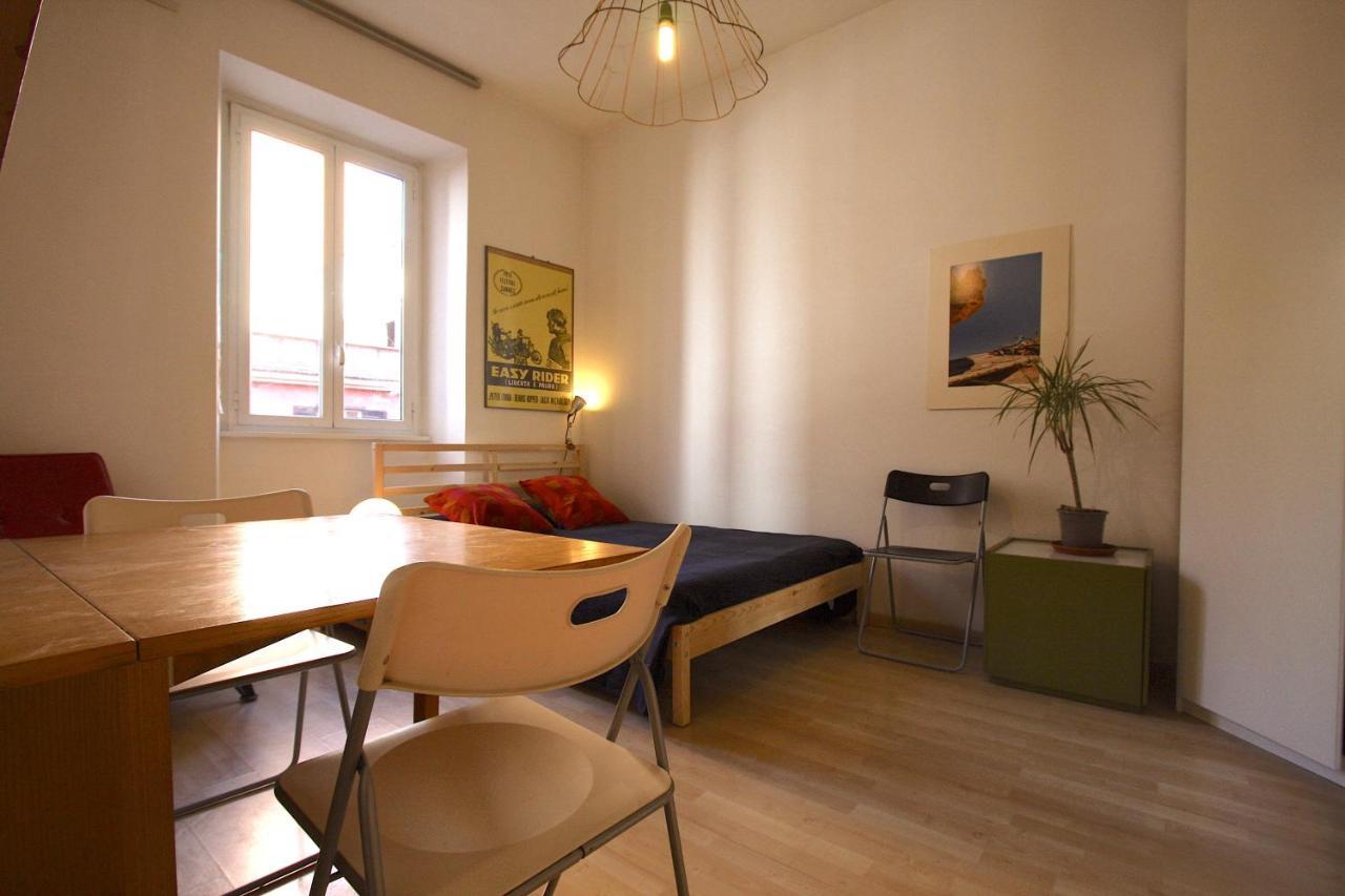 Vintagepigneto - Lovely Appartement *