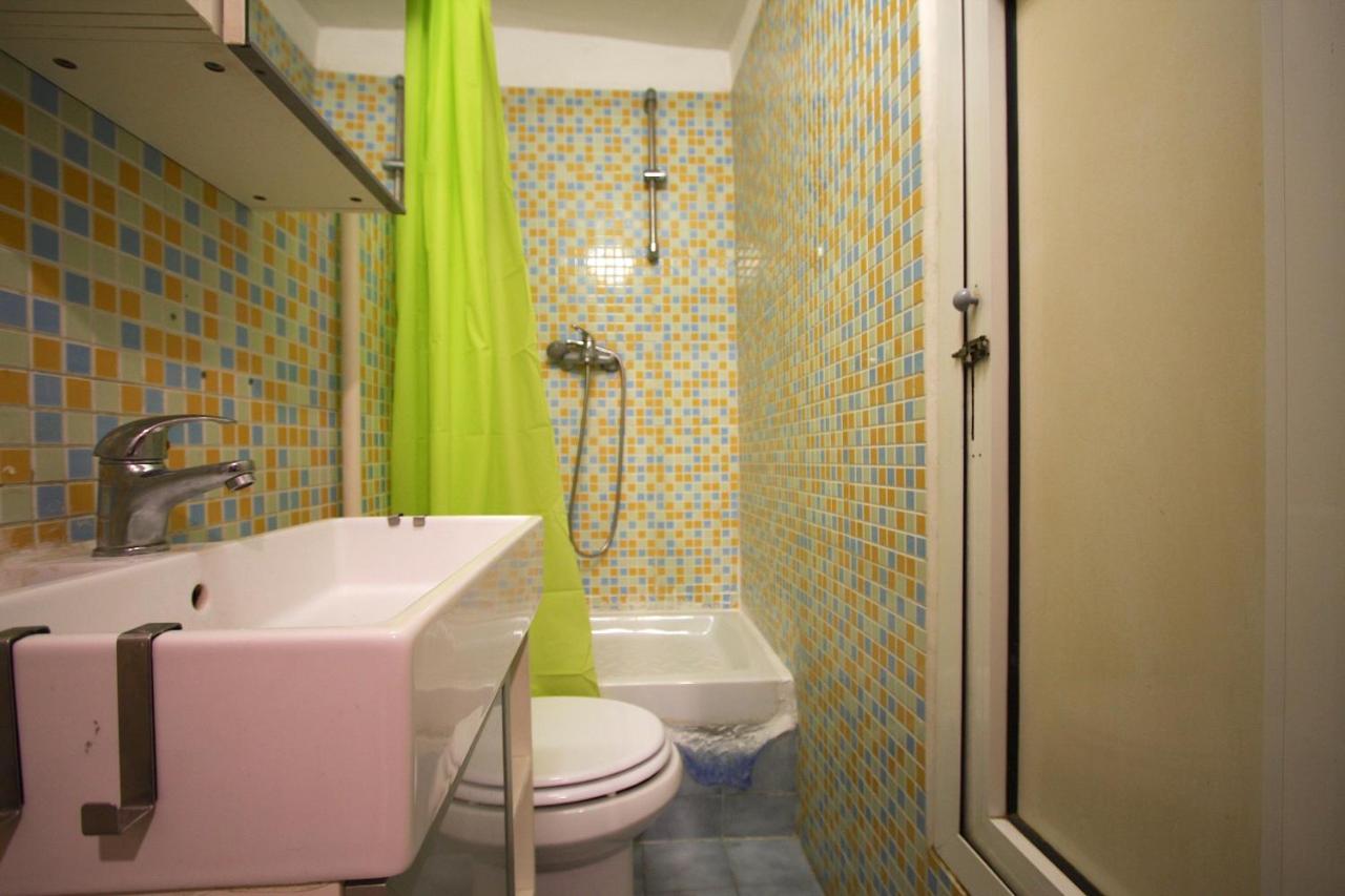 Vintagepigneto - Lovely Apartment
